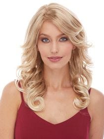 Bliss Synthetic Wig