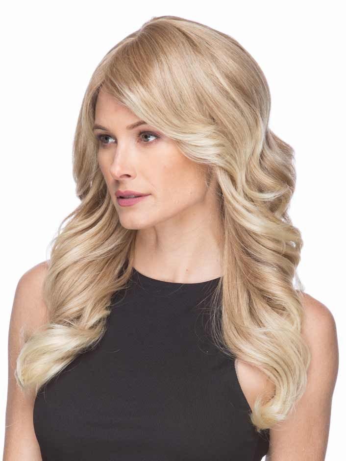 CALI-BLONDE