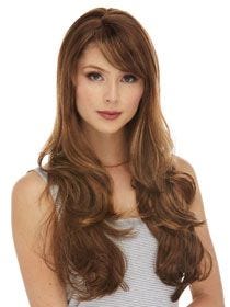Carmen Synthetic Wig