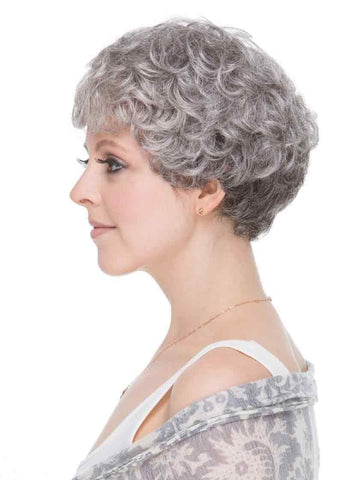 Jenny Synthetic Wig