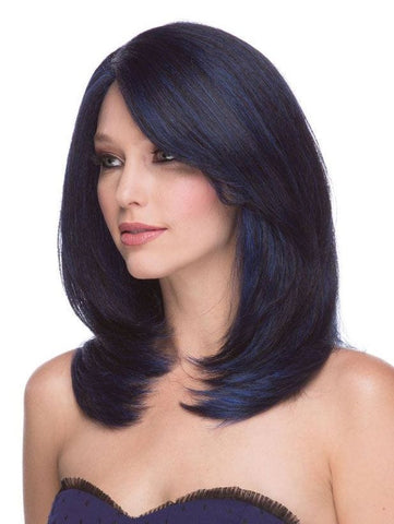 SOMRE-DARK-BLUE