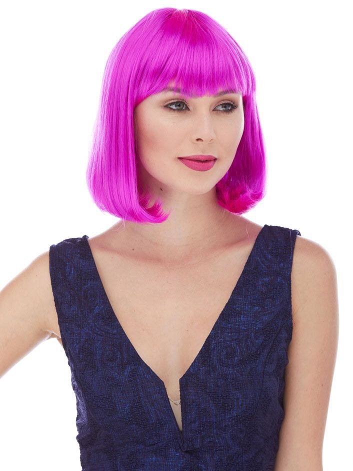 MAGENTA