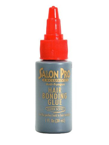 Salon Pro Bonding Glue
