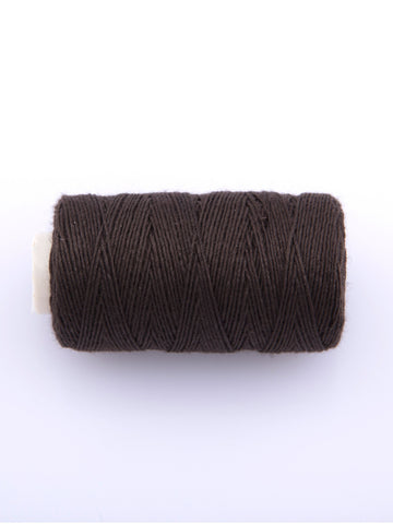 DARK-BROWN