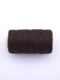 120 Yard Thread