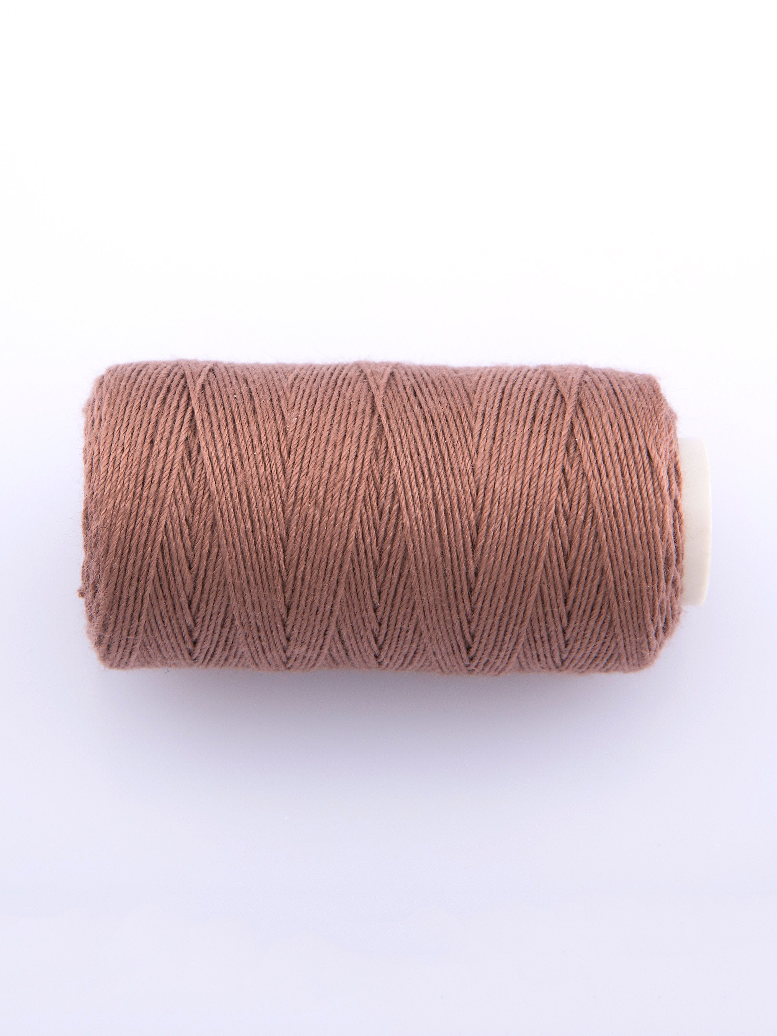 LIGHT-BROWN