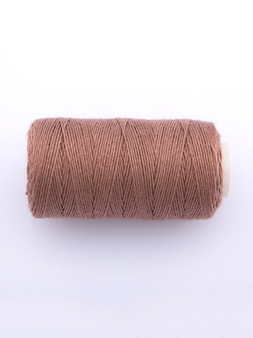 LIGHT-BROWN