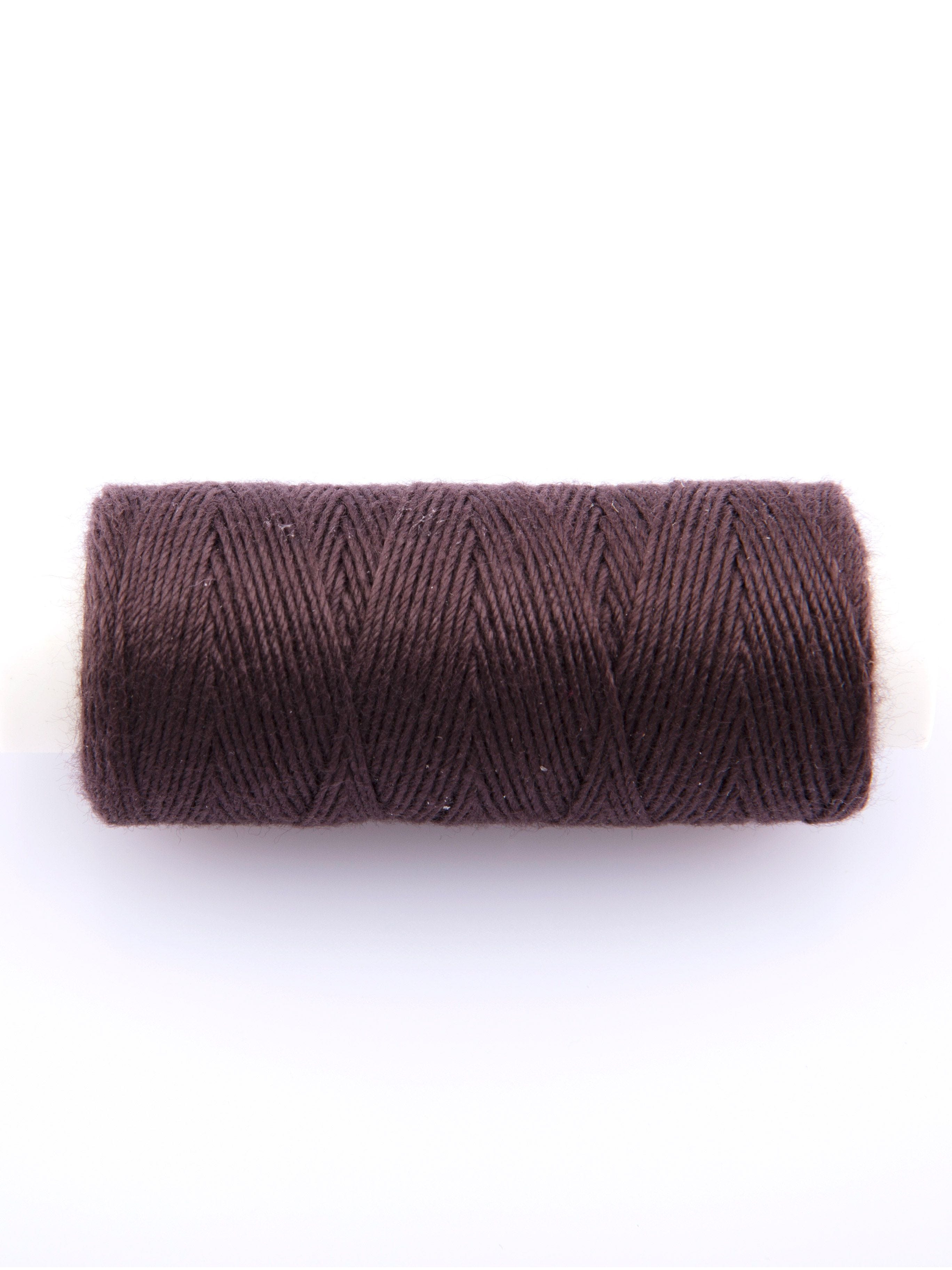 DARK-BROWN