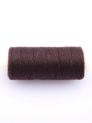 DARK-BROWN