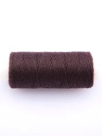 60 Yard Thread