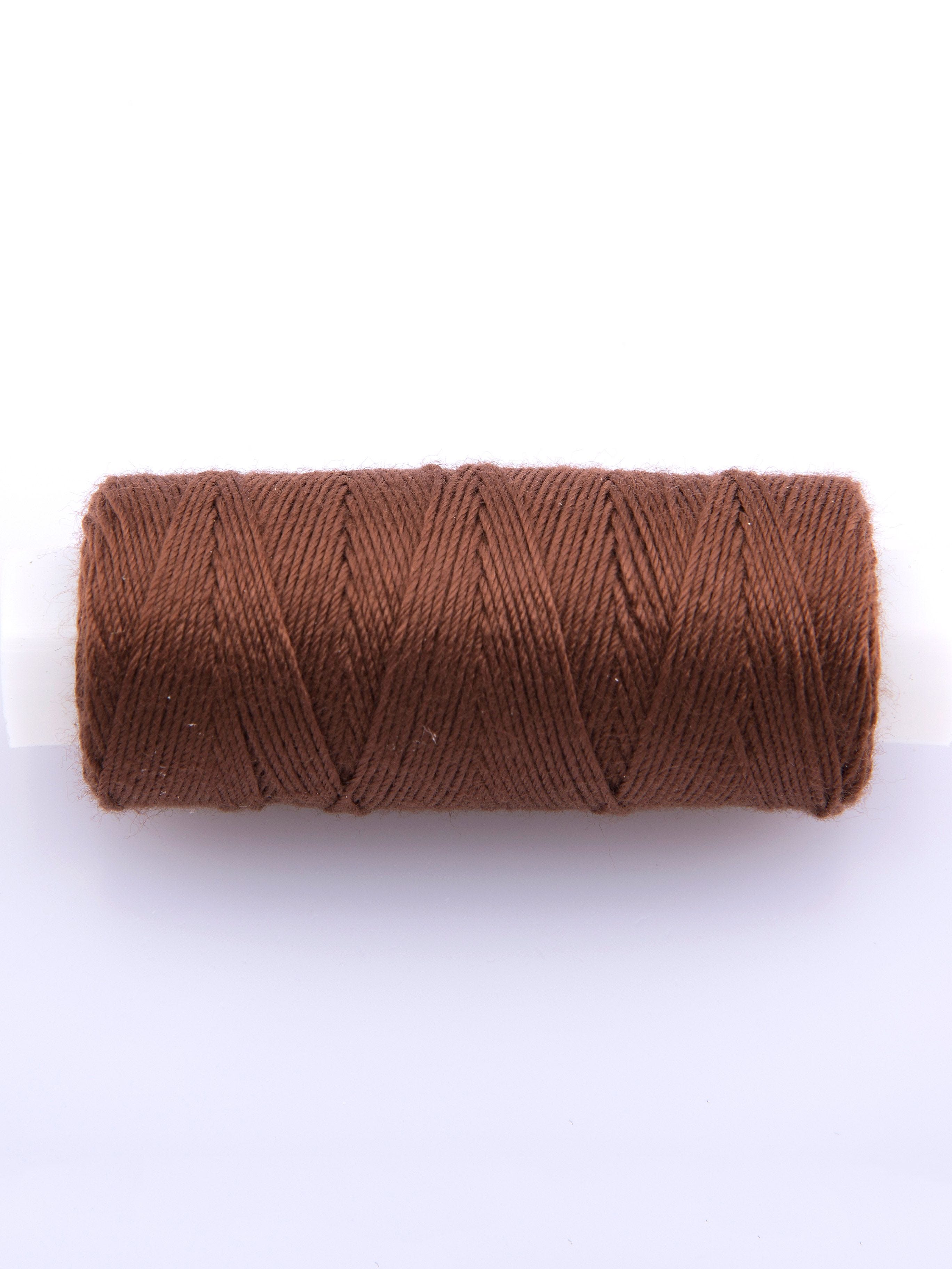 LIGHT-BROWN