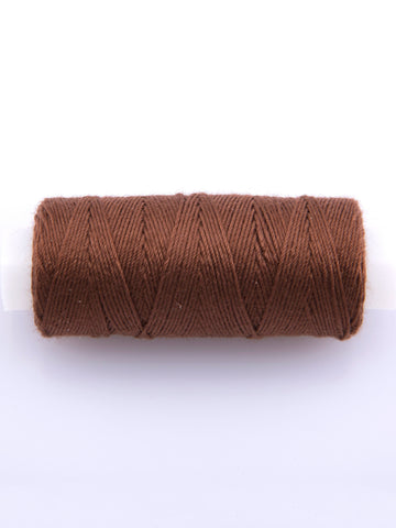 LIGHT-BROWN