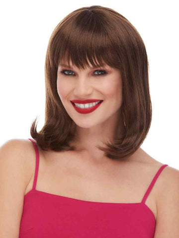 Doll Costume Wig