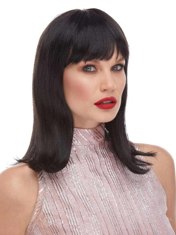 Peggy Sue Costume Wig