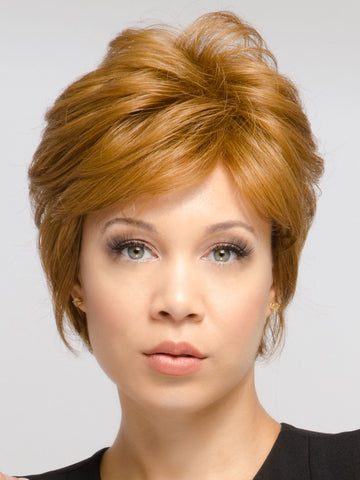 12R, LIGHT-ASH-BROWN