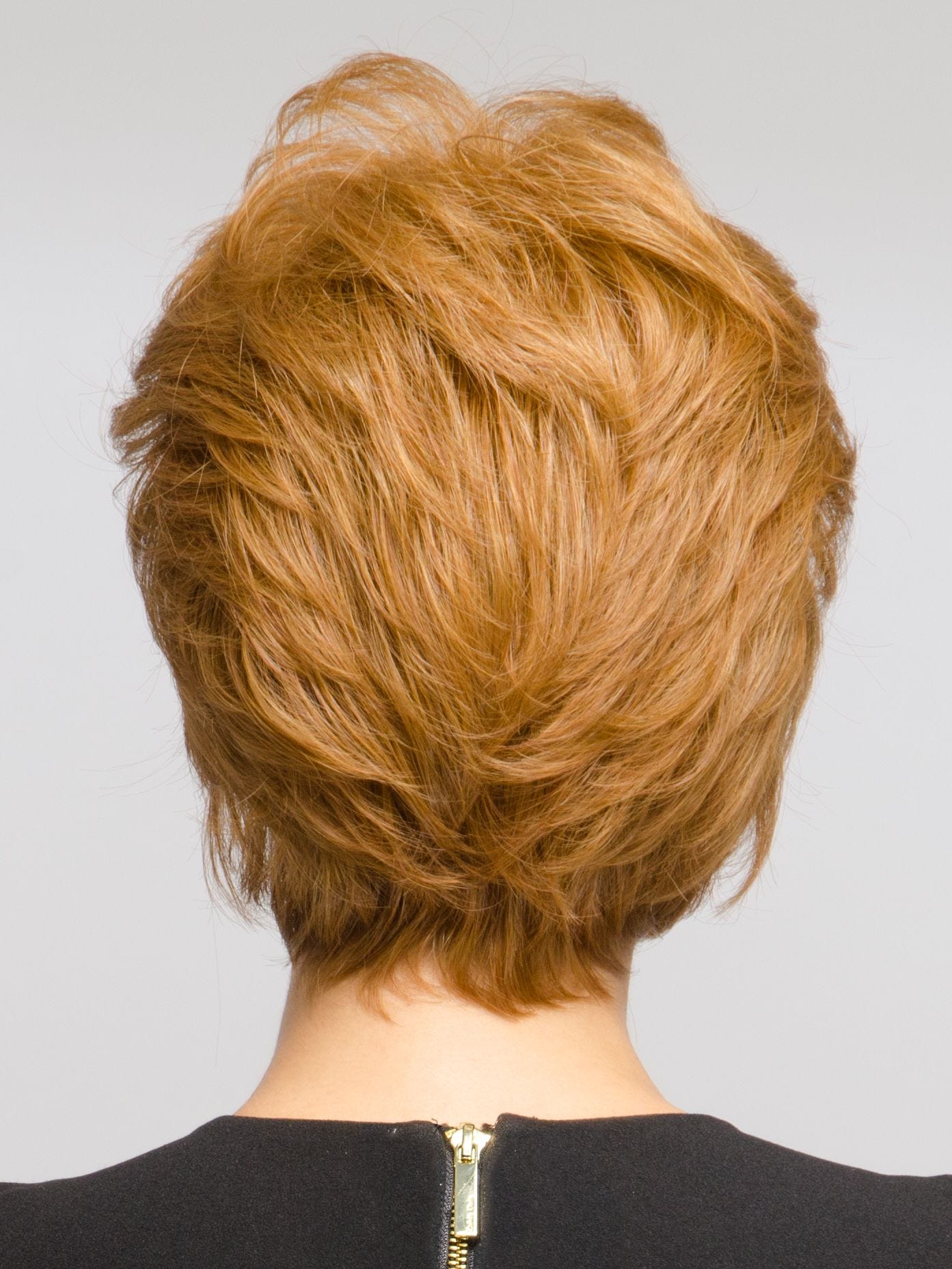 12R, LIGHT-ASH-BROWN