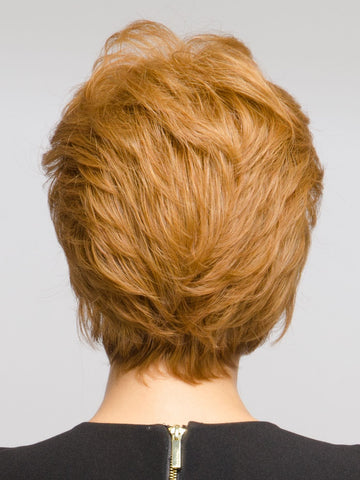 12R, LIGHT-ASH-BROWN