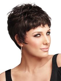 4-6R, DARK-BROWN