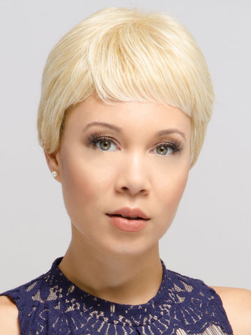 223-23C, LIGHT-GOLDEN-BLONDE