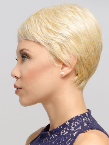 223-23C, LIGHT-GOLDEN-BLONDE
