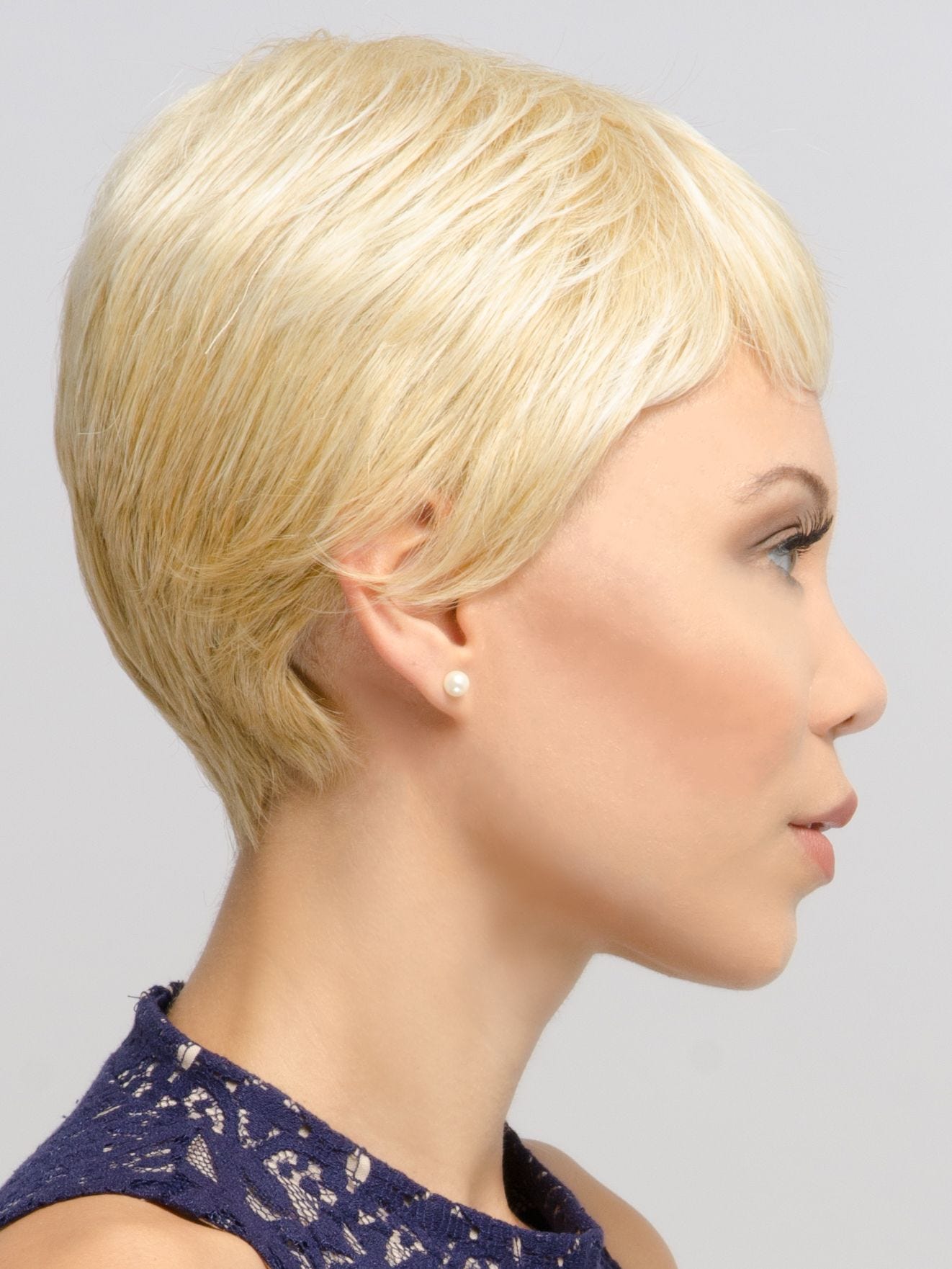 223-23C, LIGHT-GOLDEN-BLONDE