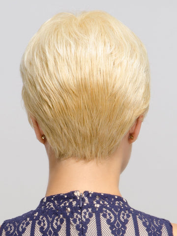 223-23C, LIGHT-GOLDEN-BLONDE