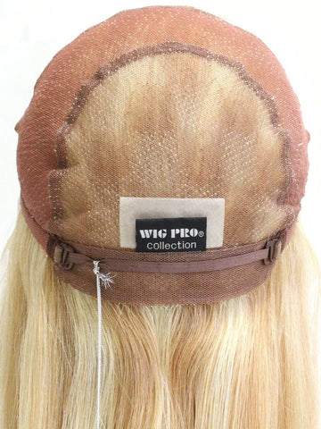 HAND-TIED CAP