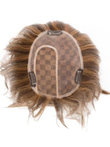 PINE-CONE