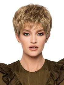 Candice Synthetic Wig