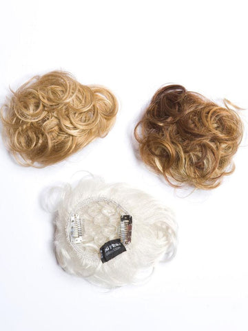 BUTTER-SCOTCH_FLAME-60