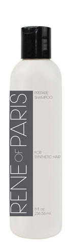 Rene of Paris Prepare Shampoo